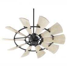 Ceiling Fans Fans Lighting Fixtures Hello Lighting